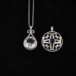 1028 9023 PENDANT